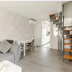 Maison d'hôtes Maisonnette Avec Terrasse