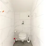 Maisonnette Avec Terrasse 4* Strasbourg